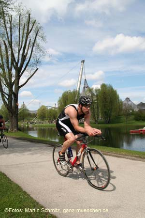 060430triathlon_sprint329