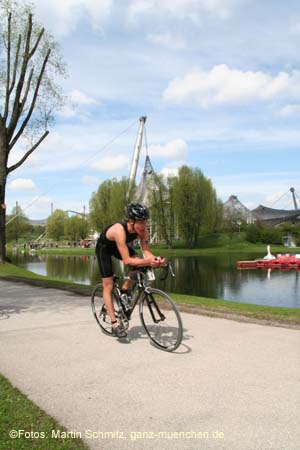 060430triathlon_sprint330