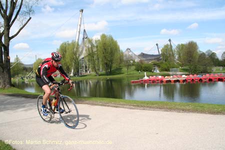 060430triathlon_sprint337