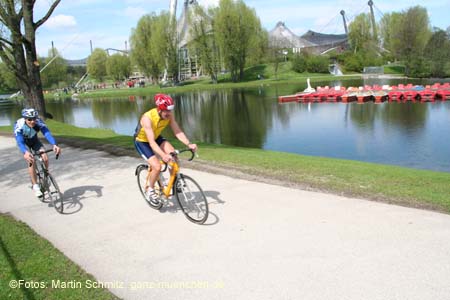 060430triathlon_sprint338