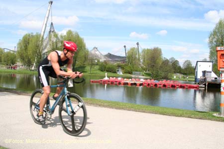 060430triathlon_sprint339