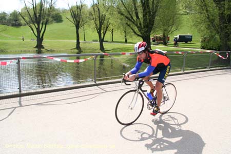 060430triathlon_sprint344