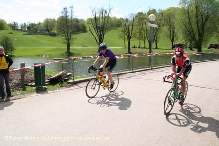 060430triathlon_sprint348