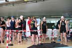 060430triathlon_sprint032