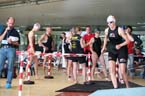 060430triathlon_sprint036