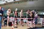 060430triathlon_sprint048