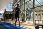 060430triathlon_sprint070