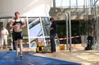 060430triathlon_sprint071