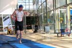 060430triathlon_sprint073