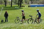 060430triathlon_sprint083