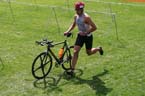 060430triathlon_sprint085