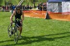 060430triathlon_sprint086