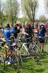 060430triathlon_sprint089