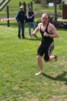 060430triathlon_sprint090