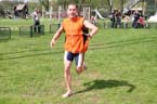 060430triathlon_sprint094