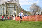 060430triathlon_sprint095