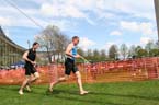 060430triathlon_sprint097