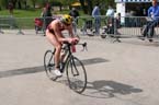 060430triathlon_sprint106