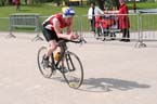 060430triathlon_sprint109