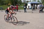 060430triathlon_sprint110