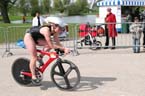 060430triathlon_sprint111