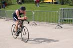 060430triathlon_sprint114