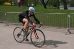 060430triathlon_sprint116