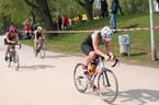 060430triathlon_sprint119