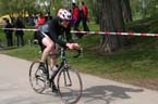 060430triathlon_sprint122