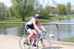 060430triathlon_sprint128