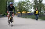 060430triathlon_sprint161