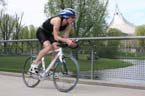 060430triathlon_sprint163