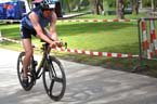 060430triathlon_sprint169