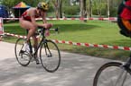 060430triathlon_sprint170