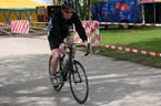 060430triathlon_sprint171