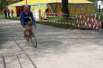 060430triathlon_sprint174