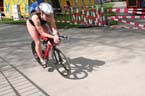 060430triathlon_sprint175