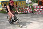 060430triathlon_sprint176