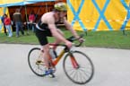 060430triathlon_sprint178