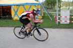 060430triathlon_sprint180