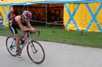 060430triathlon_sprint181