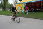 060430triathlon_sprint183