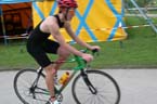 060430triathlon_sprint185