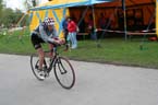 060430triathlon_sprint186