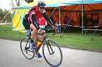 060430triathlon_sprint188