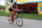 060430triathlon_sprint189