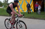 060430triathlon_sprint195