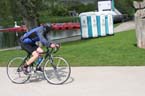 060430triathlon_sprint202