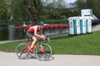 060430triathlon_sprint203