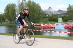 060430triathlon_sprint205